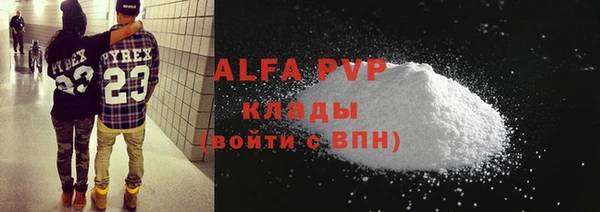 шишки Магадан