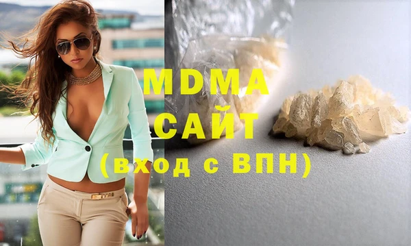 шишки Магадан