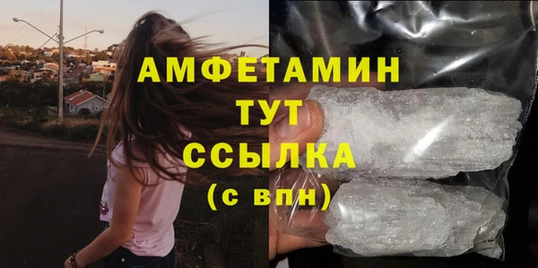 шишки Магадан